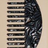 Hair Comb in Caldera